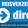 Reisverzekering Direct