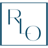 Reitan Law Office, PLLC
