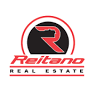 Reitano Real Estate