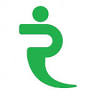 Physiotherapie Reitenbach