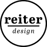 reiter design gmbh