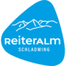 Fageralm Bergbahnen