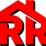 Reiter Roofing