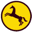 Reitsportanlage Durlach GmbH