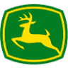 Reith Landtechnik GmbH & Co. KG