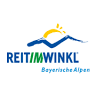 Rock Café Reit im Winkl