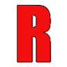 Reitmeir's Werkstatt Inc