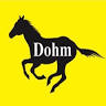 Reitsport Dohm Sattlerei und Polsterei oHG