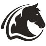 Reitsport-Meyer