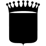 Reitstall Pill - Tannauerhof