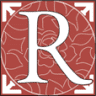 Reitzell Law Firm, LLC