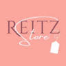 Reitz Store