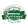 Reixagó