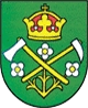 Obecný úrad