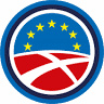 Rejsby Europæiske Efterskole