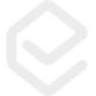 REJS UK INT LTD.