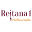 Restauracja Rejtana 1