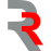 Rejthar Prušánky
