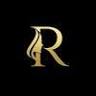 REJUV Aesthetics & Wellness | Med Spa Carlsbad, CA