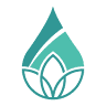 Rejuve Aesthetics & Wellness