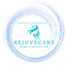 RejuveCare Medical Spa & Clinic