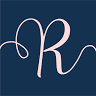 Rejuvenate Beauty