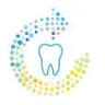 Rejuvenate Dental Arts