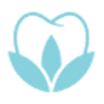 Rejuvenate Dentistry of Cinco Ranch