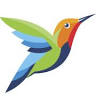Rejuvenate Marketing