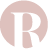 Rejuvenation MD Aesthetics & Vein Center
