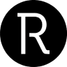 Rejuvence Clinic