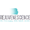 Rejuvenescence Oral & Facial Surgery, Dental Implants, and Cosmetics