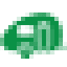 REKA Karavany s.r.o.