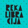 Rekalibracija