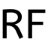 Rekemeier's Flowers, Gifts & Event Design