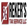 Reker's Tax Service LLC