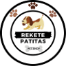 Rekete Patitas Pet Shop