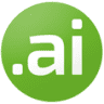reklama.ai - Boguszyn 65