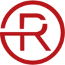 Reko-Objektmöbel GmbH & Co. KG | Bielefeld