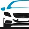 Rekoert Auto's