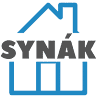 Rekonštrukcie domov Žilina - SYNÁK | Stavebná firma Žilina | Obhliadka a cenová ponuka zdarma!!!