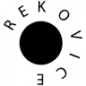 Rekovice