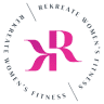 ReKreate Women's Fitness