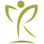 Rekreativa Medical