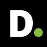 Deloitte Extended Services (Ex Deloitte Nearshore)