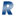 Rekuper