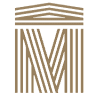 Relais de Margaux