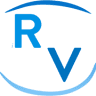 Relais Vision Les Martres de Veyre - Camille MUETTON Orthoptiste