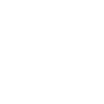 Relais Althea