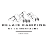 Relais Camping De La Montagne